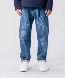 jbag1541_mid_12_1.jpg