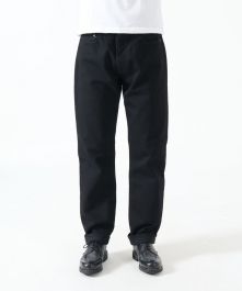 商品画像：JAPAN-BLUE_J401-14-8oz-US- 2
