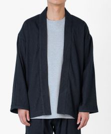 【待望★】 jbot13053a_id_01_5.jpg ジャケット・アウター