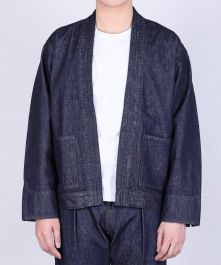 10oz デニム　haoriジャケット jbot1319-id-01.jpg