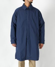 C/N-Balmacaan-Coat