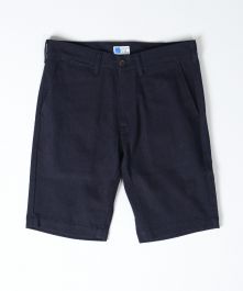 パンツ SHISHIKUI Short jean / INDIGO26 Short jean / INDIGO – SHISHIKUI