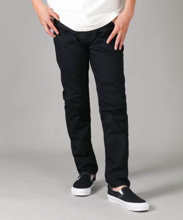 jbag1326-blk-01.jpg