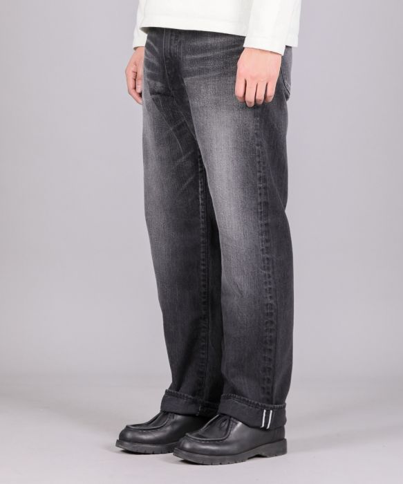 JAPAN BLUE JEANS -CIRCLE- 
