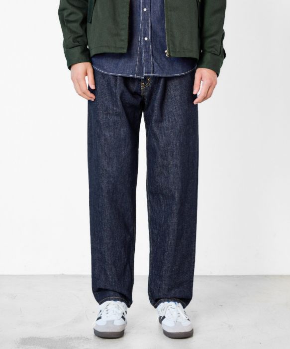 JBJE15113A-13oz-Wide-Tapered-Jeans