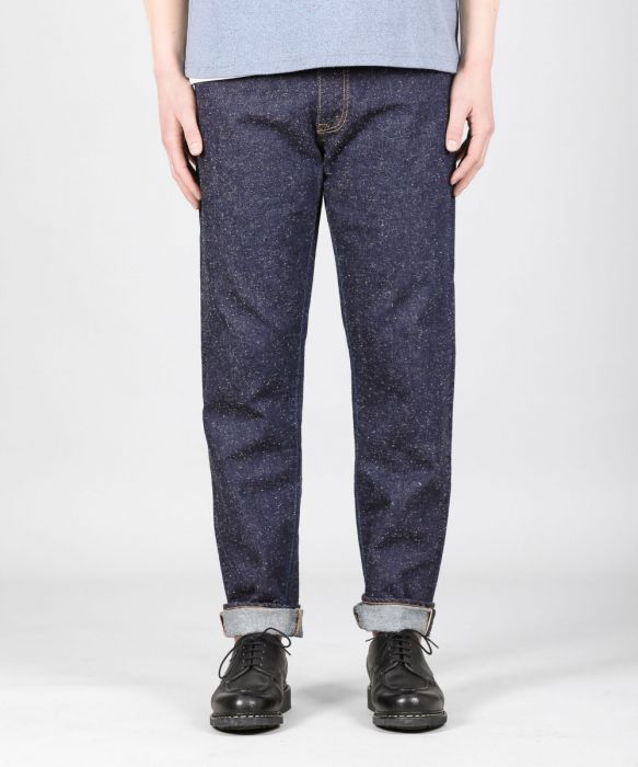Banana jean online
