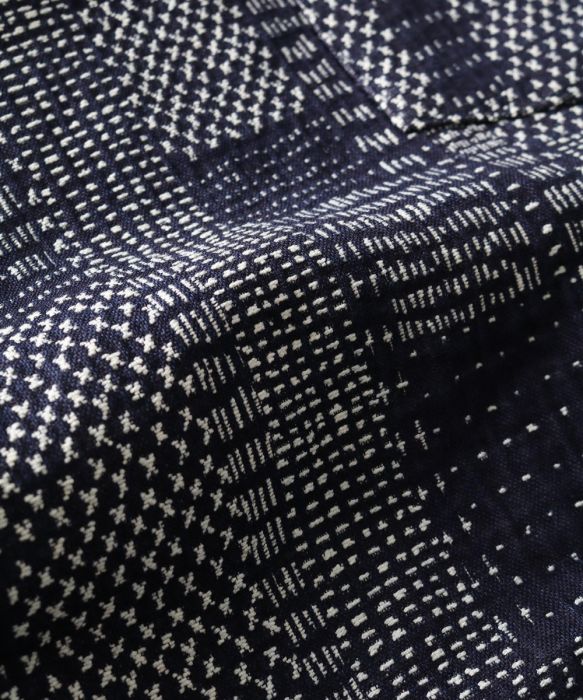[Kashiko] Jacquard Knit Scarf /追跡付 ☆日本未入荷☆Kashiko☆Jacquard Knit Scarf☆早期完売☆大人気