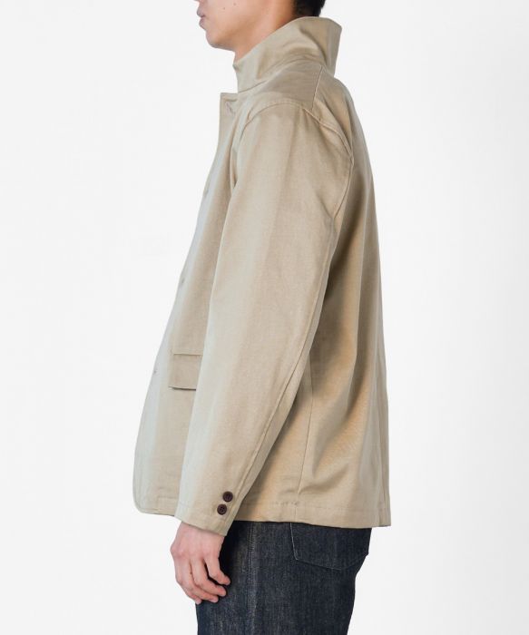 West point windbreaker hot sale