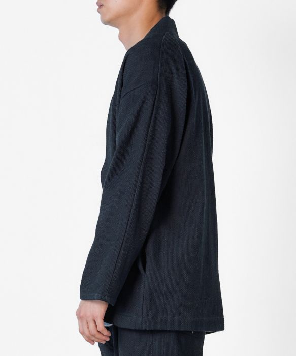 Sashiko Haori