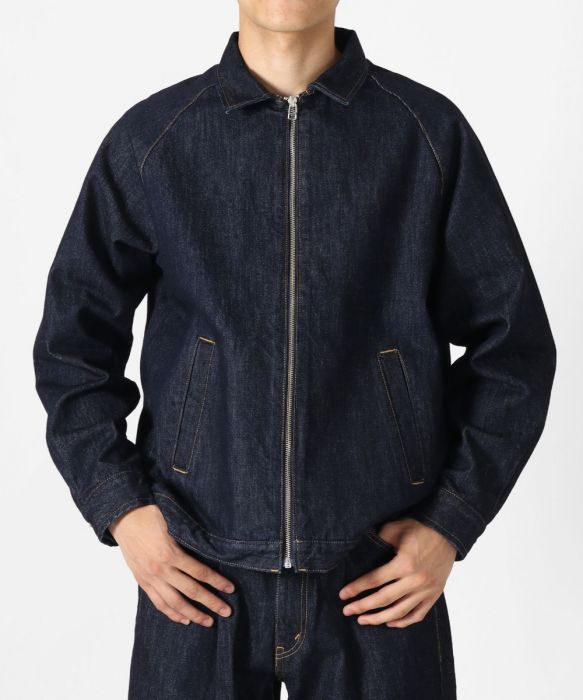 13oz-Denim-Drizzler-Jacket-ID
