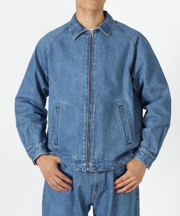 13oz-Denim-Drizzler-Jacket-LID