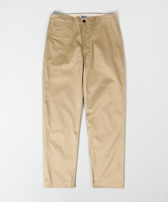 West Point-Chino-Pants