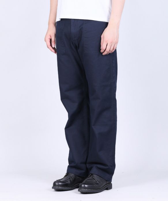 パンツ wake sapporo farah is-ness Baker Pants WAKE sapporo FARAH Nylon Detachable - メルカリ