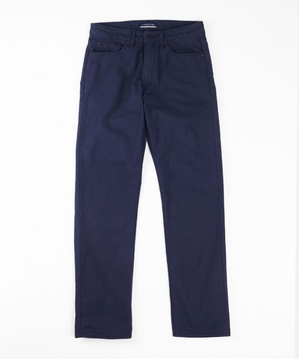 パンツ Sulpher Dyed Back Satin Classic Straight jbpt1410-od-01.jpg