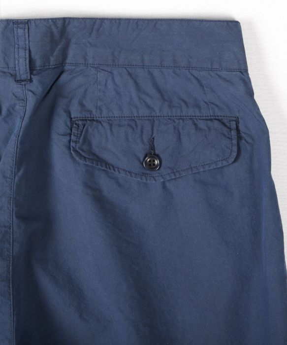 C/N-Monpe-Shorts