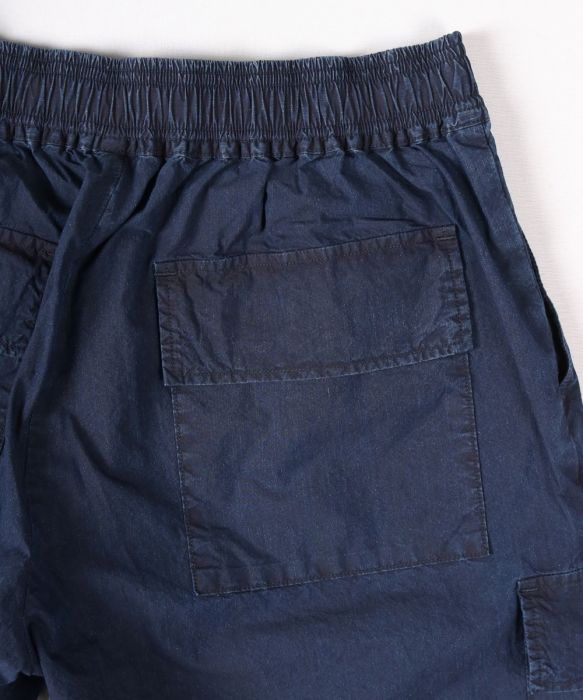 C/N-Work-Shorts