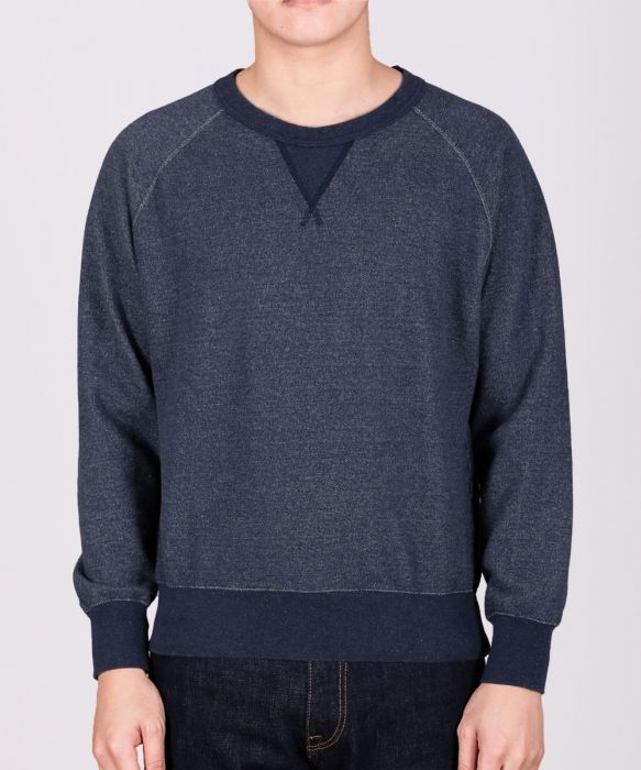 Jean sweatshirt store