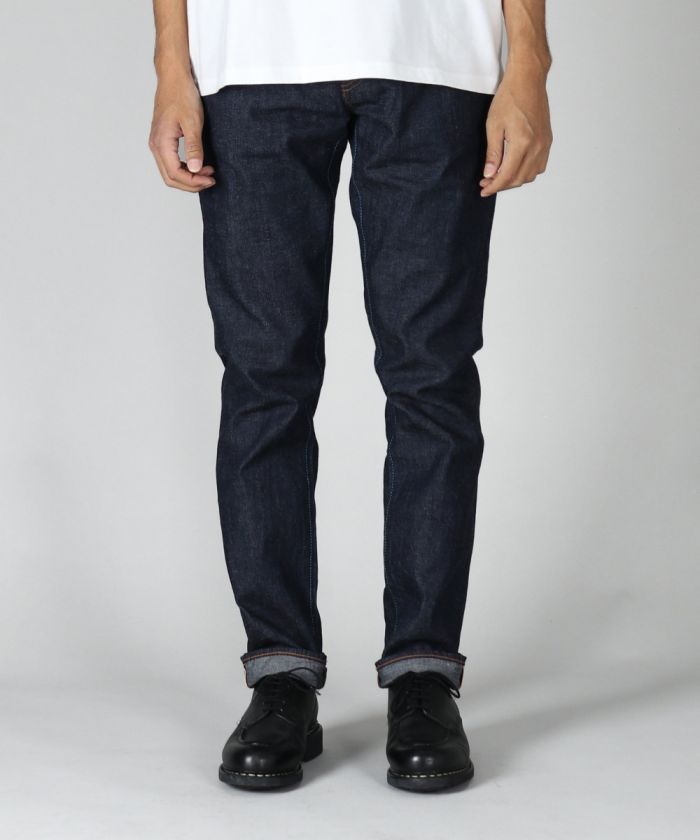 Shop Mens Jeans from Japan| Japan Blue Jeans Official Online Shop
