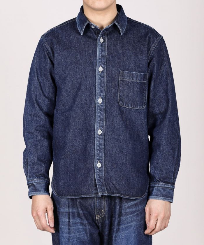 Jean tops online shopping hotsell