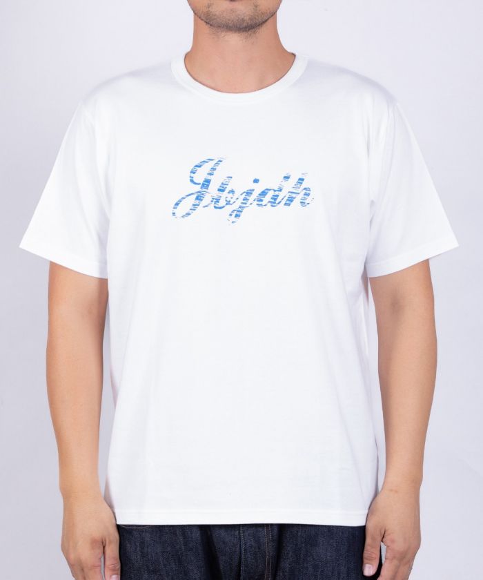 JBJDH T-Shirt