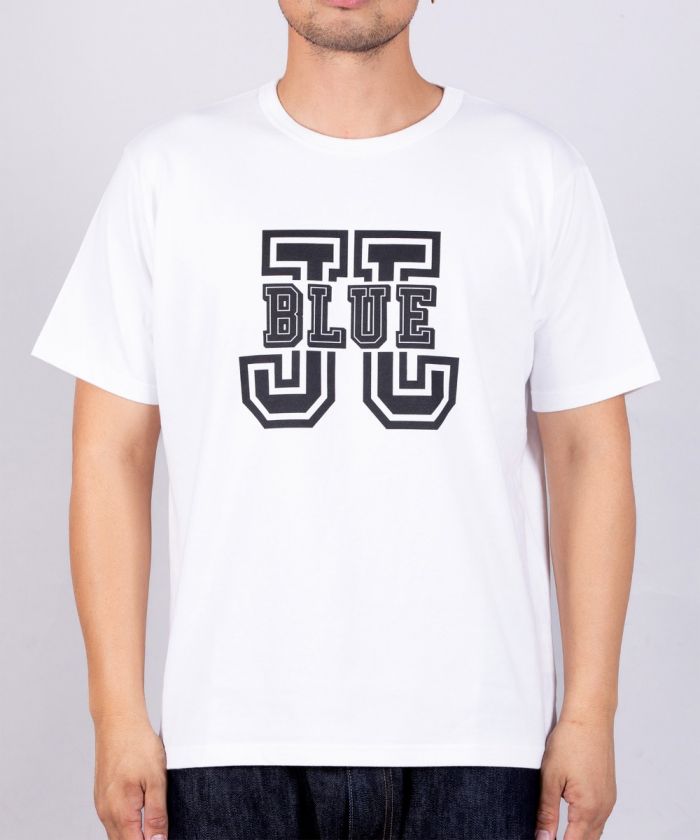 J BLUE J T-shirt