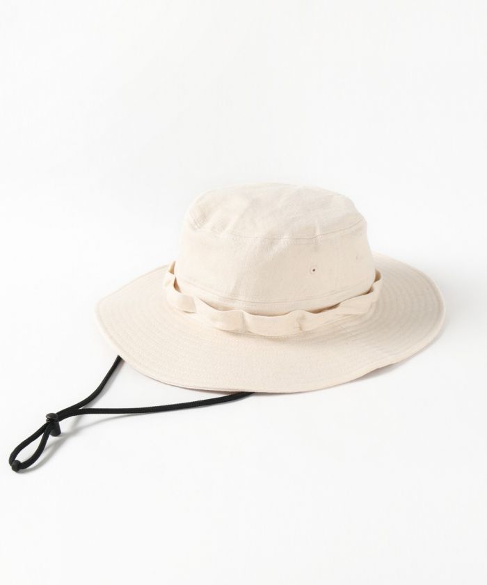 JCA0010M21 AGRI HAT