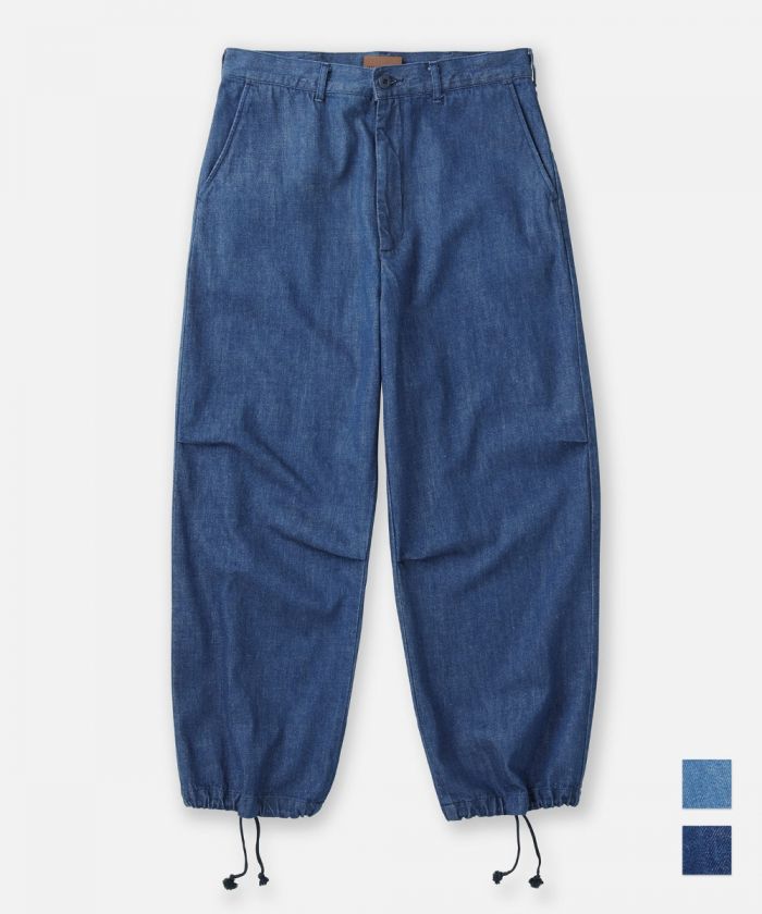 Japan Blue Jeans Official Online Shop