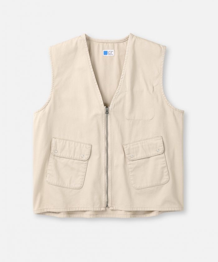 JVE1000M31 CONVENIENT VEST