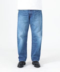 シューズ JEANS JEANS（スニーカー）｜adidas Originals（アディダスオリジナル