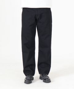 ご自宅用限定お買い得品 J514 14oz Black Loose Selvedge Jeans パンツ