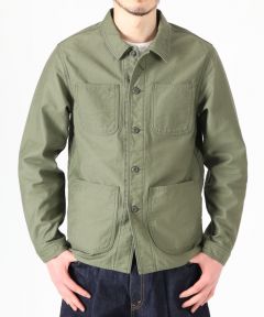 ジャケット・アウター OLD BLUE BLUE denim coverall fade grunge PhotoMay122025_15309PM_1.jpg?v