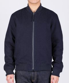 B5304■コムサデモード Botto Giuseppe セットアップ 9/11 B5304□コムサデモード Botto Giuseppe セットアップ 9/11