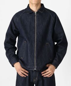 商品画像：TERUKAZU HIROKAWA | 【今日の一品】 《宝玉》 . . 【MASU 2
