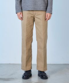 JBPT1003-T/C-Work-Pants