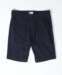 Short jean / INDIGO – SHISHIKUI