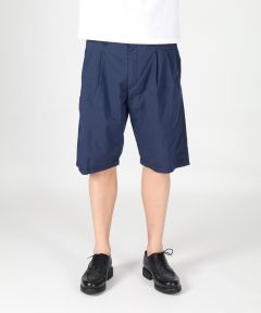 【最安値に挑戦】 C/N-Monpe-Shorts ショルダーバッグ