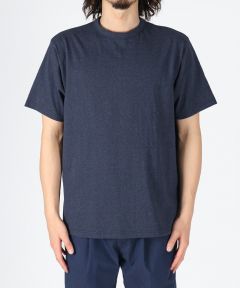 Recycle-Denim-Tshirt