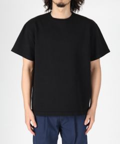 Inlay T-shirts