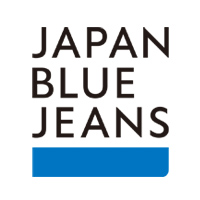 japanblue-jeans.com-logo