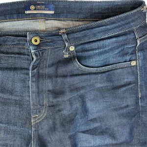 FADES GALLERY: JBJ 10th Anniversary Limited Jeans