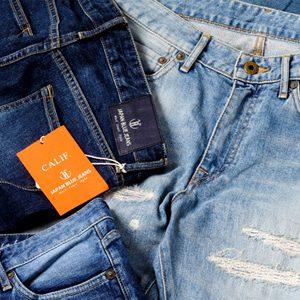 buy blue jeans online