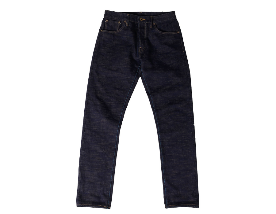 Japan Blue Limited Jeans