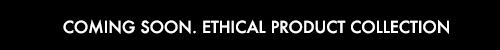 Japan Blue Jeans Ethical Product Collection Japan Blue Jeans Ethical Product Collection