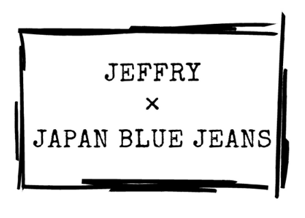 Momotaro Jeans, Life Style
