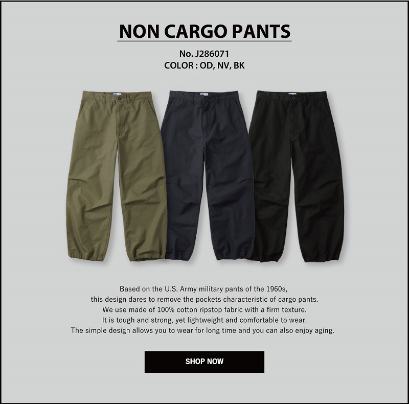 27 Best Cargo Pants  Top Cargo Pants for Women 2023