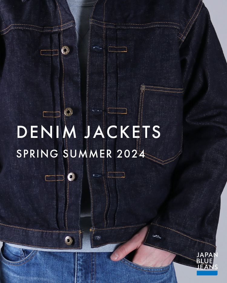 Imperial Shop Online Jeans - Men's clothing Official website