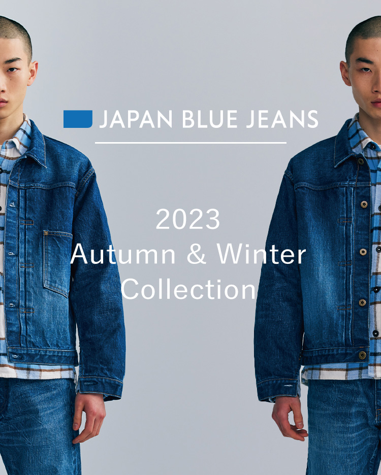 13 Sal Ki Ladki Ki Xvideo - Japan Blue Jeans Official Online Shop