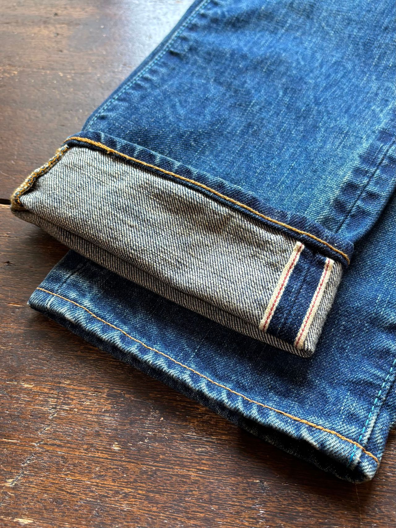 Fabric Image 2